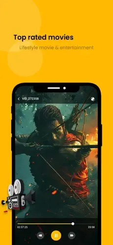 sony-r4-price-in-india Top Rated Movies
